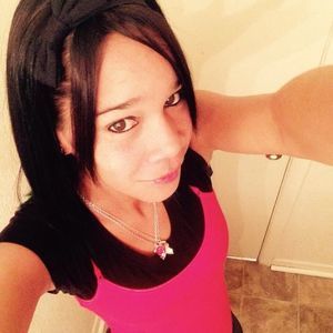 Meet your Posher, Rodriguez